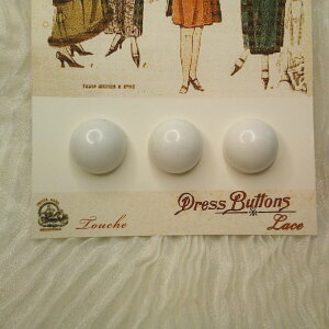 AeB[N {^ ~bhZ`[ 14mm 1920-1950N Be[W \[CO ٖD | G 킢 [OK