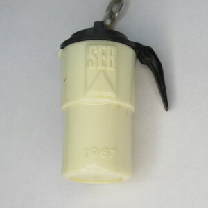 AeB[N u{ L[z_[ |bg^ SEB Zu Ɠd[J[ Be[W BG L[O ƃmxeB Bourbon 