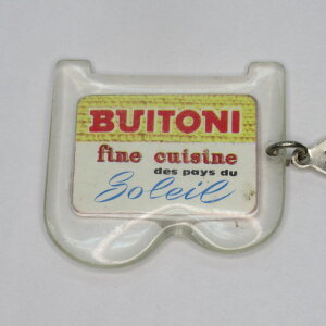 AeB[N u{ L[z_[ BUITONI uCg[j pX^[J[ Be[W BG L[O ƃmxeB Bourbon Hi