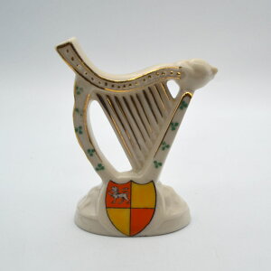 AeB[N tBMA ACbVn[v Altrincham Igi ͓ Grafton China Otg`Ci CMX 1900-1920N Be[W CeA BG u IuWF tBM