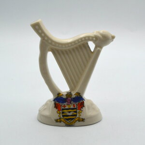 AeB[N tBMA ACbVn[v Blackpool ubNv[ ͓ Grafton China Otg`Ci CMX 1900-1920N Be[W CeA BG u IuWF tBM