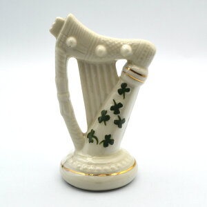 AeB[N tBMA ACbVn[v Weedon EB[h ͓ A.G. Harley Jones CMX 1923-1934N Be[W CeA BG u IuWF tBM  X[xj