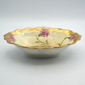 AeB[N {E  ꕔnhyCg Moritz Zdekauer I[XgA 1884N-1909N Be[W Lb` CeA BG e[uEFA H u gC  