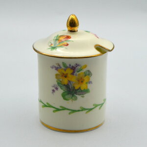 Be[W  Royal Doulton Chg 1932-1973N AeB[N Lb` CeA BG P[X {bNX [ ӂt 