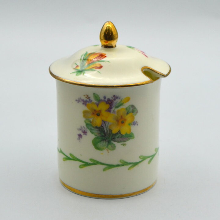 楽天市場】ヴィンテージ 小物入れ Royal Doulton ロイヤルドルトン 