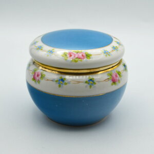 AeB[N {{jG[  Noritake I[hm^P KN nhyCg pAop }L 1911-1941N Be[W CeA G u {bNX LjX^[