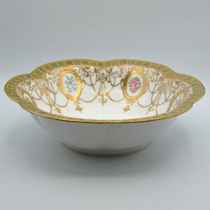 y󂠂z AeB[N {E [M Noritake I[hm^P  nhyCg pAop }L 1906-1925N Be[W Lb`G e[uEFA H  CeA u