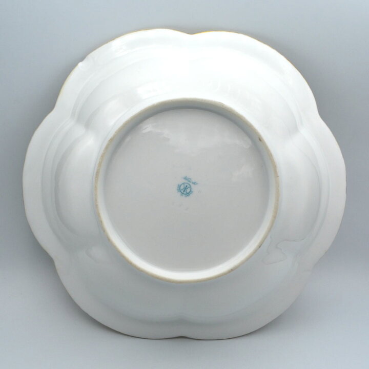 楽天市場】【訳あり】 アンティーク ボウル 深皿 Noritake オールド 