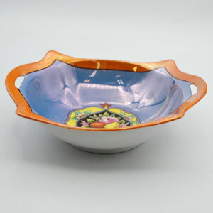 AeB[N {{fBbV v[g M Noritake I[hm^P X^[ čAop 1920N Be[W CeA BG u  gC