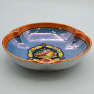 AeB[N {{fBbV v[g M Noritake I[hm^P X^[ čAop 1920N Be[W CeA BG u  gC