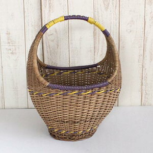 AeB[N ^oXPbg ҂݃JS pA Be[W CeA BG pjG   [  Jg[