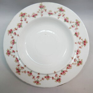 AeB[N v[g M KN ԕ ꕔnhyCg [J[s pA Be[W Lb` BG e[uEFA H ێM 