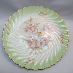 AeB[N v[g M ԕ ꕔnhyCg [J[s pA Be[W Lb` BG e[uEFA H M ێM 