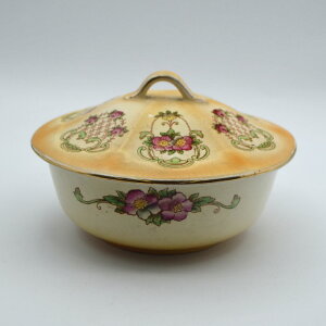 y󂠂z AeB[N \[vfBbV Ford & Sons tH[h&TY CMX 1908-1938N Be[W CeA BG  Όu z_[