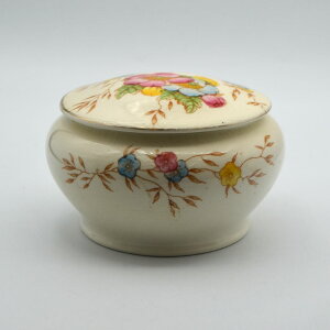 Be[W {{jG[  ԕ ꕔnhyCg [J[s pA AeB[N CeA BG ANZT[P[X LjX^[