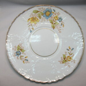 AeB[N v[g M ԕ ꕔnhyCg [J[s pA Be[W Lb` BG e[uEFA H M ێM 