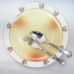 AeB[N v[g M Rosenthal [[^[ hCc 1910N Be[W Lb`G e[uEFA H  ێM