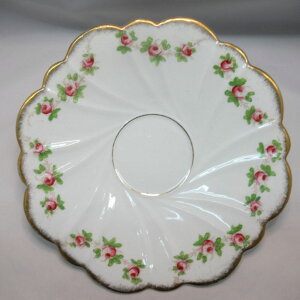 AeB[N v[g M Diamond China _Ch`Ci Blyth Porcelain uCXE|[Z CMX 1903N-1939N Be[W Lb` BG e[uEFA H ێM M 