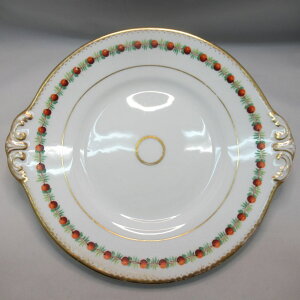 AeB[N B&B v[g M [J[s pA Be[W Lb` BG e[uEFA H M ێM 