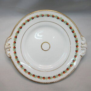 AeB[N B&B v[g M [J[s pA Be[W Lb` BG e[uEFA H M ێM 