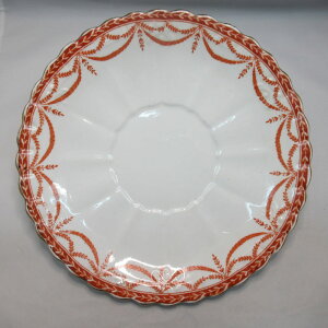 AeB[N v[g M [J[s pA Be[W Lb` BG e[uEFA H M ێM 