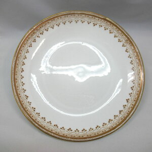 AeB[N v[g M [J[s pA Be[W Lb` BG e[uEFA H M ێM 