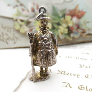 Be[W WG[ `[ 炭Vo[925 h q r[tB[^[ AeB[N t@bV BG ANZT[ g p[c [}EH[_[Y