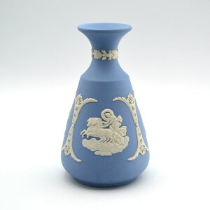 Be[W ԕr ֑} Wedgwood EFbWEbh WXp[EFA _b`[t 1960N Be[W CeA BG Ԋ  t[x[X 