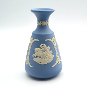 Be[W ԕr ֑} Wedgwood EFbWEbh WXp[EFA _b`[t 1960N Be[W CeA BG Ԋ  t[x[X 