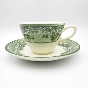 Be[W eB[Jbv\[T[ Wedgwood EFbWEbh Kent Green Vine PgO[C Williams Sonoma EBAY\m} 2002N AeB[N Lb` BG e[uEFA H