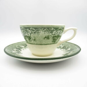 Be[W eB[Jbv\[T[ Wedgwood EFbWEbh Kent Green Vine PgO[C Williams Sonoma EBAY\m} 2002N AeB[N Lb` BG e[uEFA H
