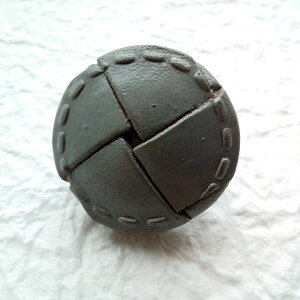 AeB[N {^ v U[ 26mm Be[W \[CO ٖD | G 킢 [OK