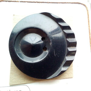 AeB[N {^ A[fR A[[vX`bN x[NCg 34mm 1930N Be[W \[CO ٖD | G 킢 [OK