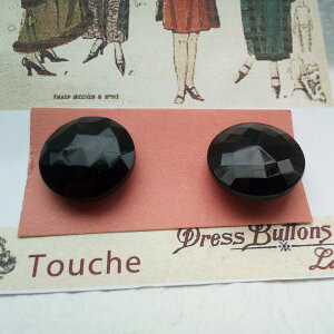 AeB[N {^ KX t`WFbg 17mm 18mm BNgAォ1900N㏉ Be[W \[CO ٖD G 킢 [OK