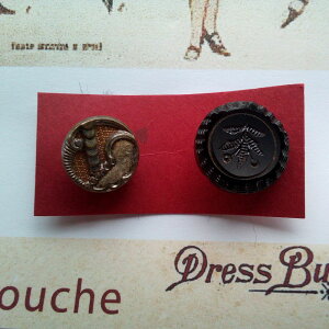 AeB[N {^ KX t`WFbg ^ VN{^ 9mm 11mm BNgAォ1900N㏉ Be[W \[CO ٖD G 킢 [OK