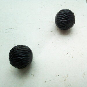 AeB[N {^ KX t`WFbg ^ VN{^ 10mm BNgAォ1900N㏉ Be[W \[CO ٖD G 킢 [OK