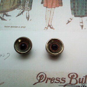 AeB[N {^ BNgA KX ^ VN{^ 9mm BNgA Be[W \[CO ٖD | G 킢 [OK