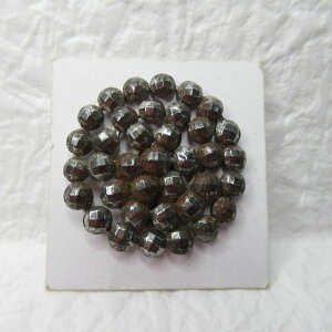 AeB[N {^ BNgA JbgXeB[ 24mm BNgA 1800N㍠ Be[W \[CO ٖD | G 킢 [OK