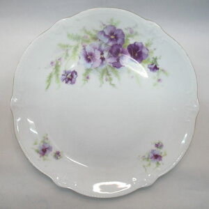 AeB[N v[g M pW[ ԕ [J[s pA Be[W Lb` BG e[uEFA H M ێM 