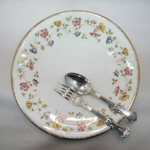 AeB[N v[g M Paragon pS ꕔnhyCg CMX 1913N Be[W Lb` BG e[uEFA H ێM M 