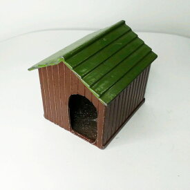 楽天市場 犬小屋 中古の通販
