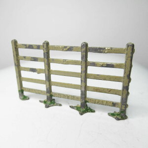 AeB[N ~j`A tBMA  _  John Hill & Co CMX 1930N Be[W CeA BG u IuWF