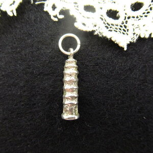 Be[W WG[ `[ 炭Vo[925 C^A sT̎Γ AeB[N t@bV BG ANZT[ g p[c