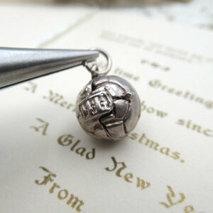 Be[W WG[ `[ 炭Vo[925 ÂTbJ[{[ AeB[N t@bV BG ANZT[ g p[c