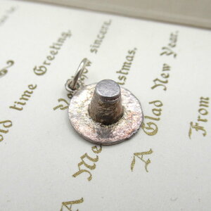 Be[W WG[ `[ 炭Vo[925 Xq nbg AeB[N t@bV BG ANZT[ g p[c