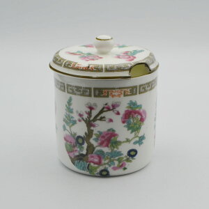 AeB[N  Hammersley n}[XC Indian Tree CfBAc[ CMX 1912-1939N Be[W Lb` CeA BG P[X {bNX [ ӂt 