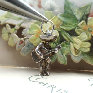 Be[W WG[ `[ 炭Vo[925 }Ab` LVJM^[ AeB[N t@bV BG ANZT[ g p[c