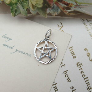 Be[W WG[ `[ 炭Vo[925 䊐 y^O AeB[N t@bV BG ANZT[ g p[c