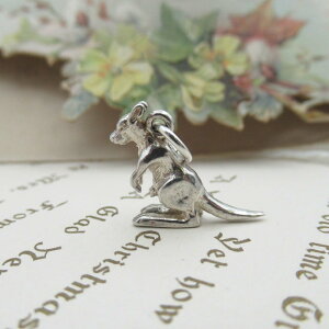 Be[W WG[ `[ 炭Vo[925 JK[ AeB[N t@bV BG ANZT[ g p[c