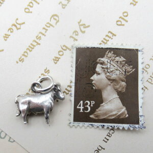 Be[W WG[ `[ 炭Vo[925 Y u AeB[N t@bV BG ANZT[ g p[c 